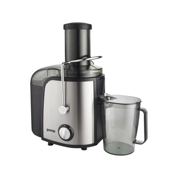 Соковижималка Gorenje JC805EII