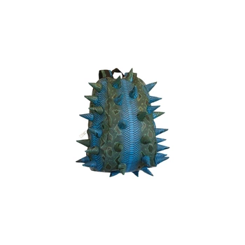 Рюкзак шкільний MadPax Pactor Full BLUE MAMBA (M/PAC/MA/FULL)