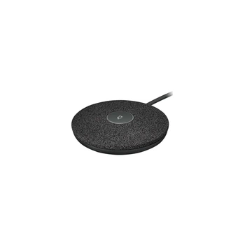 Мікрофон Logitech Rally Mic Pod для Rally Ultra-HD ConferenceCam (989-000430)