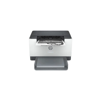 Лазерний принтер HP LaserJet M211d (9YF82A)