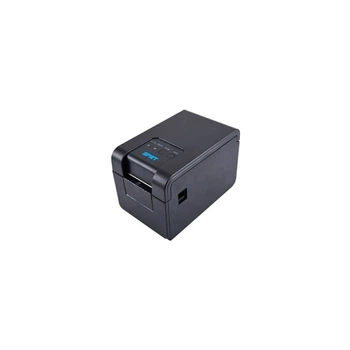 Принтер етикеток SPRT TL21NE USB, ethernet, з відділювачем (SP-TL21NEPeeler)