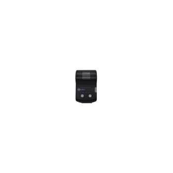 Принтер етикеток G&G AT 50EW USB, Bluetooth (LABP-GG-AT50EW)