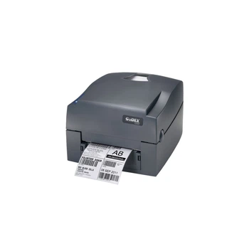 Принтер етикеток Godex G500 U (011-G50С02-000)