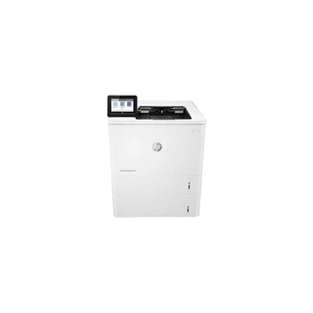 Лазерний принтер HP LaserJet Enterprise M611dn (7PS84A)