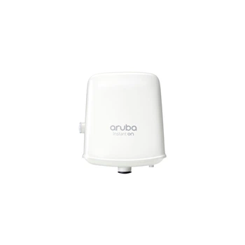 Точка доступу Wi-Fi HP AP17 (R2X11A) (R2X11A)