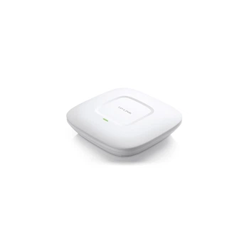 Точка доступу Wi-Fi TP-Link EAP110