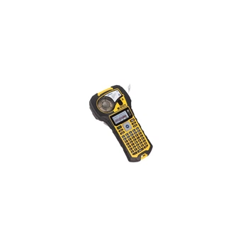 Принтер етикеток Brady M210 (152262)