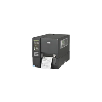 Принтер етикеток TSC MH-341T 300dpi, USB, RS-232, Ethernet, Bluetooth (MH341T-A001-0302)