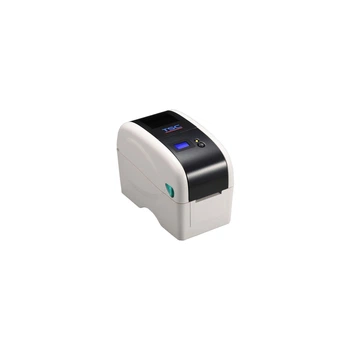 Принтер етикеток TSC TTP-225 (99-040A001-00LF)