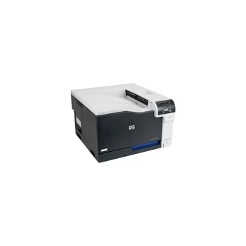 Лазерний принтер HP Color LaserJet СP5225n (CE711A)