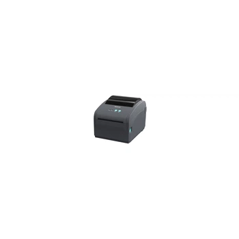 Принтер етикеток Gprinter GS-2408D USB, USB host, Ehternet (GP-GS-2408D-0116)