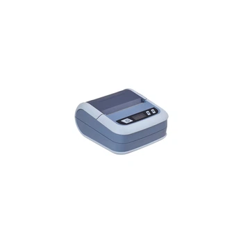 Принтер етикеток X-PRINTER XP-P323B мобільний, USB, Bluetooth (XP-P323B)