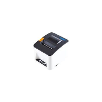 Принтер етикеток SP-TL25U5 USB SPRT (SP-TL25)