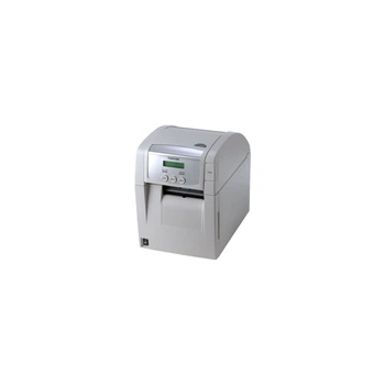 Принтер етикеток Toshiba B-SA4TP-GS12-QM-R 203 dpi (18221168675)