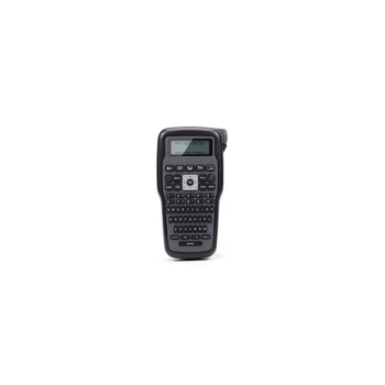 Принтер етикеток UKRMARK E1000 Pro Gray (900473)