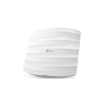 Точка доступу Wi-Fi TP-Link EAP115