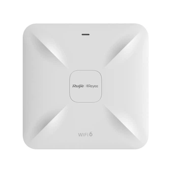 Точка доступу Wi-Fi Ruijie Networks RG-RAP2260(G)