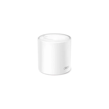Точка доступу Wi-Fi TP-Link DECO-X50-1-PACK