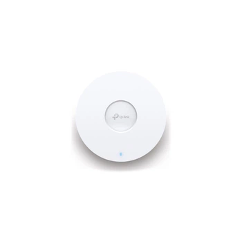 Точка доступу Wi-Fi TP-Link EAP610