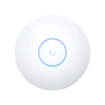 Точка доступу Wi-Fi Ubiquiti U7 Long-Range (U7-LR)
