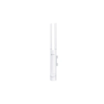 Точка доступу Wi-Fi TP-Link EAP113-OUTDOOR