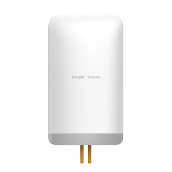 Точка доступу Wi-Fi Ruijie Networks RG-EST350 V2