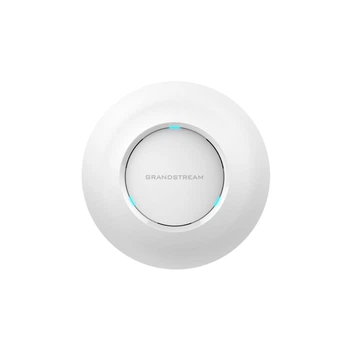 Точка доступу Wi-Fi Grandstream GWN7660