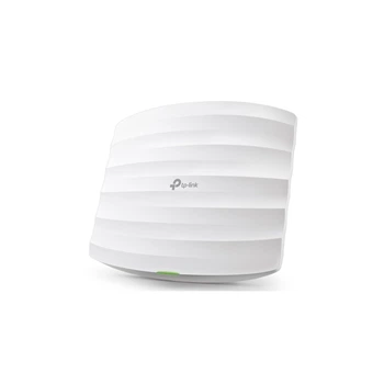 Точка доступу Wi-Fi TP-Link EAP245