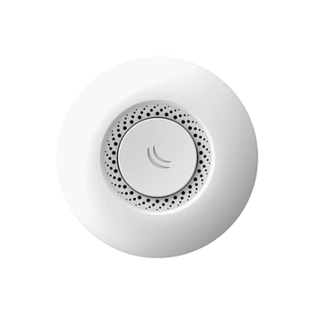 Точка доступу Wi-Fi Mikrotik cAP (RBcAP2nD)