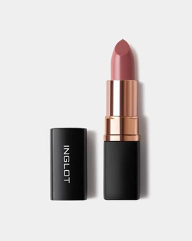 Помада для губ Inglot Kiss Catcher зволожувальна No 919