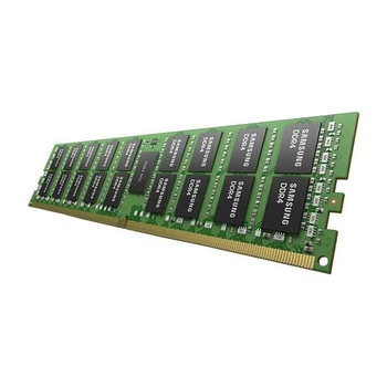 Оперативна пам'ять Samsung 32 GB DDR4 3200 MHz (M393A4K40DB3-CWE)