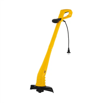 Тример садовий 2E GardenCut 22 250Вт 22см 1.2кг