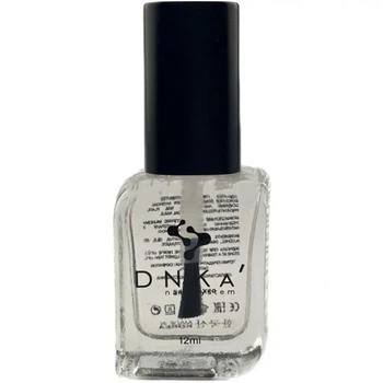 Безкислотний праймер DNKa Ultrabond 12 мл