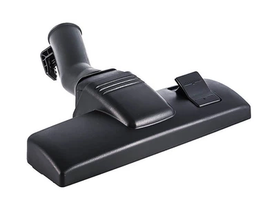 Щетка пол/ковер для пылесоса Karcher WD 2, WD 2+, WD 3, WD 4, WD 5, WD 6 / серия WD, A, SE, MV, K, NT, T на трубу D=35mm