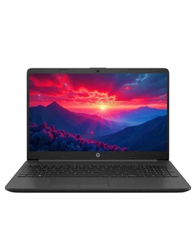 Ноутбук 15.6" HP 250 G9 / Intel Celeron N4500 RAM 8GB SSD 256GB / Windows 11 (UKR)
