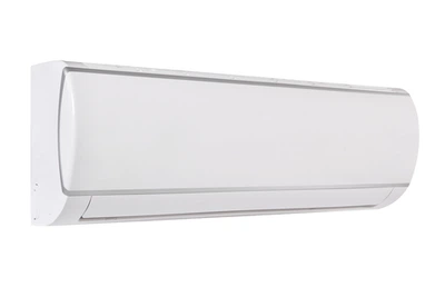 Кондиционер Midea Forest DC Inverter AF6-09N8C2E-I/AF6-09N8C2E-O