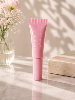 Блиск для губ Clarins Lip perfector 21