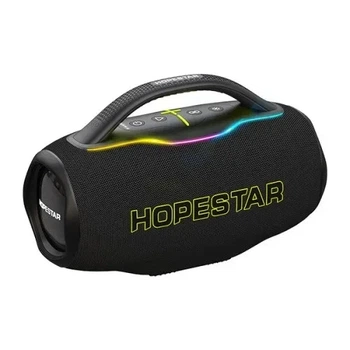 Колонка BT Hopestar H87 (70W) (Black)