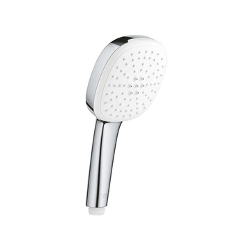 Лейка для ручного душа Grohe Tempesta 27571003