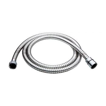 Шланг для душа Rubineta Con/Imp BK 600039P 150 см