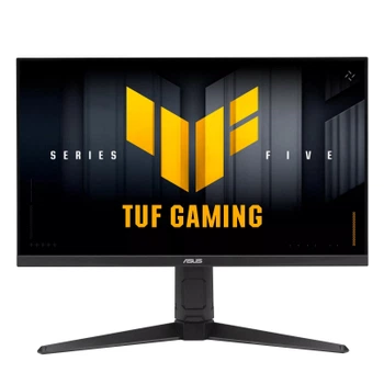 Монитор ASUS TUF Gaming VG27UQEL5A (90LM0CR1-B01171)
