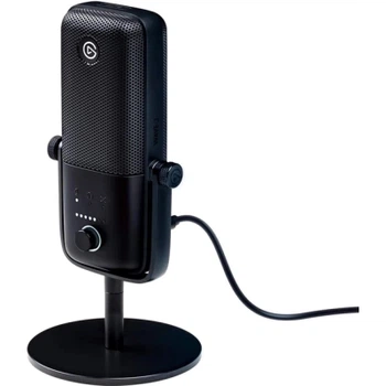 Микрофон ELGATO Wave3 (10MAB9901)