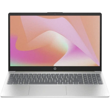 Ноутбук HP 15-fd1086ua (BA5E1EA)