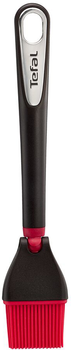 Кисточка кулинарная Tefal Ingenio 32.5 см (K2072414)
