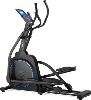 Орбитрек Gymtek XCF7500 электромагнитный