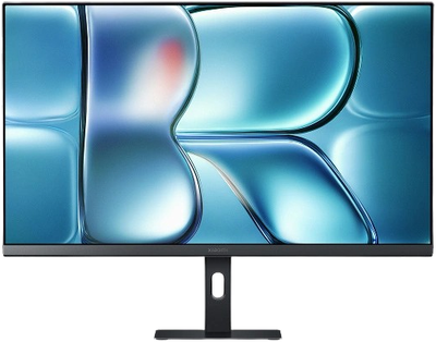 Monitor 27" Xiaomi 2K Monitor A27Qi 2026 (6941948709133)