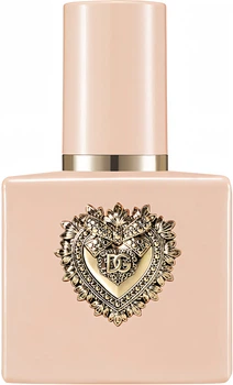Woda perfumowana damska Dolce&Gabbana My Devotion 30 ml (8056669927112)