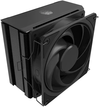 Кулер Cooler Master Hyper 212 3DHP Black (MAY-T2HP-217PK-R1)