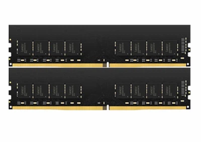 [新品未開封] lexar DDR4 32GB(32GB×1) ノート Оперативная память 32 ГБ Lexar - купить в Киеве: цена, отзывы