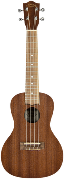 Укулеле Lanikai MA-C